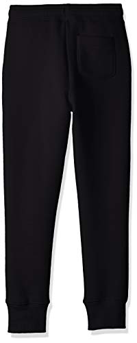 Girls' Fleece Sweatpants Girls' Fleece Sweatpants